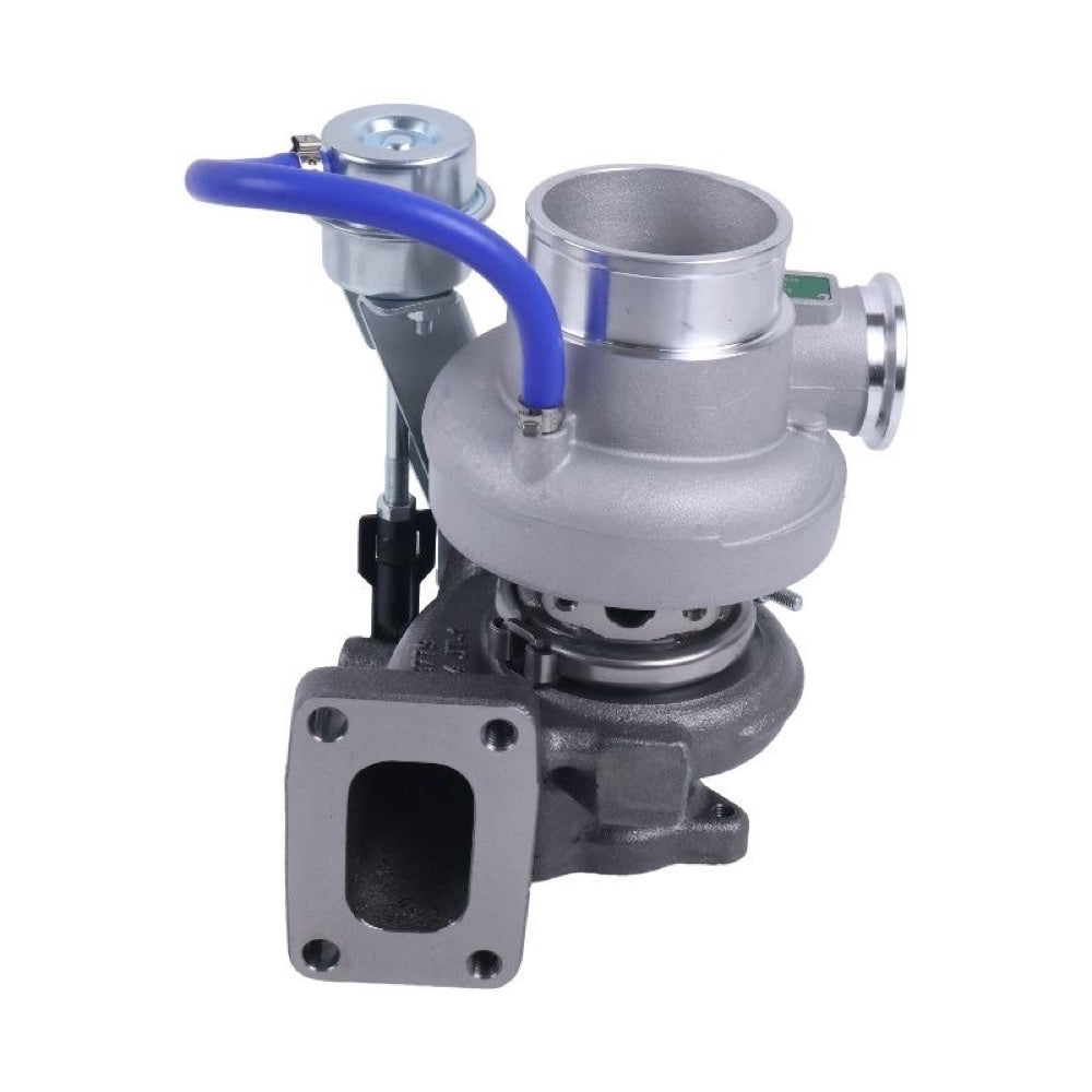 Turbo HE200WG Turbocharger 3797478 3797479 fits Cummins Engine F3.8 QSF3.8